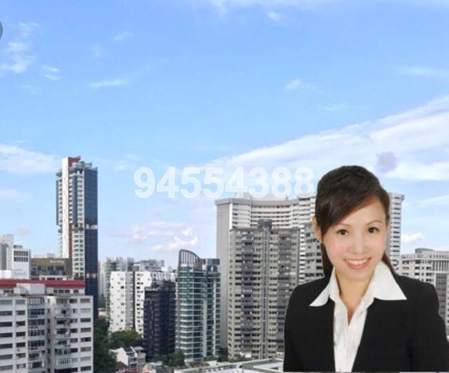 Lucky Plaza (D9), Apartment #167286022